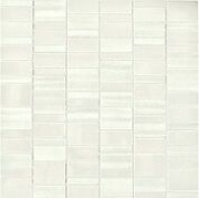 Мозаика Marazzi Color Up Mosaico Bianco MJZ8