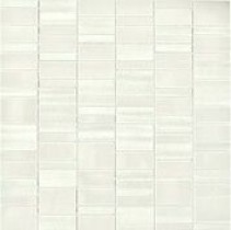 Marazzi Color Up Mosaico Bianco MJZ8