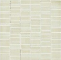 Marazzi Color Up Mosaico Grigio MJZ9