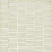 Мозаика Marazzi Color Up Mosaico Grigio MJZ9
