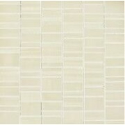 Мозаика Marazzi Color Up Mosaico Beige MJZC