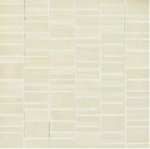 Marazzi Color Up Mosaico Beige MJZC