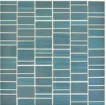 Marazzi Color Up Mosaico Ottanio MJZF