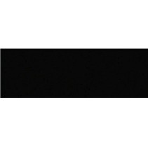 Marazzi Color Up Nero MJU4