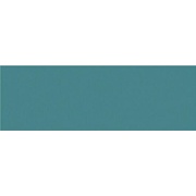 Настенная плитка Marazzi Color Up Ottanio MJU8