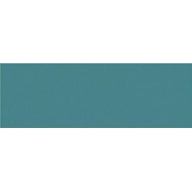 Marazzi Color Up Ottanio MJU8
