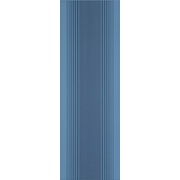Настенная плитка Marazzi Colourline Blue Decoro MLEG