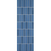Настенная плитка Marazzi Colourline Blue Mosaico MLET