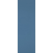 Настенная плитка Marazzi Colourline Blue MLDY