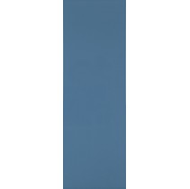 Marazzi Colourline Blue MLDY