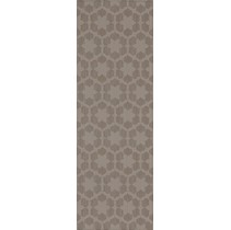 Marazzi Colourline Brown Decoro MLEC
