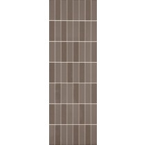 Marazzi Colourline Brown Mosaico MLEZ