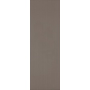Настенная плитка Marazzi Colourline Brown MLE4