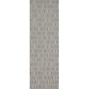 Декор Marazzi Colourline Taupe/Ivory/Blue Decoro MLEQ