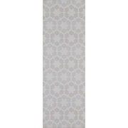 Настенная плитка Marazzi Colourline Grey Decoro MLE6