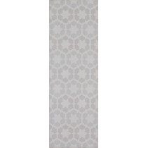 Marazzi Colourline Grey Decoro MLE6