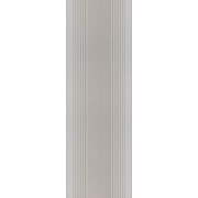 Настенная плитка Marazzi Colourline Grey Decoro MLEH