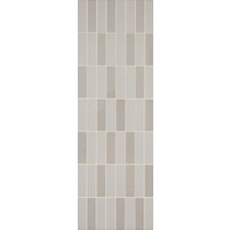 Marazzi Colourline Grey Mosaico MLEU