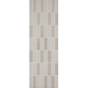 Настенная плитка Marazzi Colourline Grey Mosaico MLEU