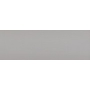 Настенная плитка Marazzi Colourline Grey MLDZ