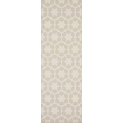 Настенная плитка Marazzi Colourline Ivory Decoro MLEE