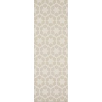 Marazzi Colourline Ivory Decoro MLEE