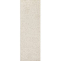 Marazzi Colourline Ivory Decoro MLE8