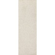 Настенная плитка Marazzi Colourline Ivory Decoro MLE8