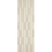 Настенная плитка Marazzi Colourline Ivory Mosaico MLEW