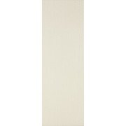 Настенная плитка Marazzi Colourline Ivory MLE1