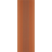 Настенная плитка Marazzi Colourline Orange Decoro MLEK