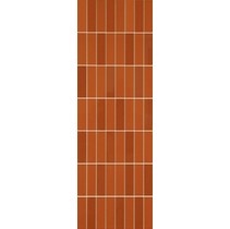 Marazzi Colourline Orange Mosaico MLEY