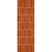 Настенная плитка Marazzi Colourline Orange Mosaico MLEY