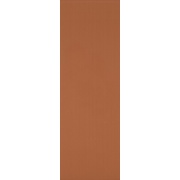 Настенная плитка Marazzi Colourline Orange MLE3