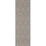 Настенная плитка Marazzi Colourline Taupe Decoro MLEF