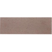 Настенная плитка Marazzi Colourline Taupe Decoro MLE9