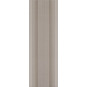 Настенная плитка Marazzi Colourline Taupe DecoroMLEJ