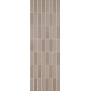 Настенная плитка Marazzi Colourline Taupe Mosaico MLEX