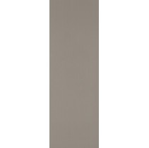 Marazzi Colourline Taupe MLE2