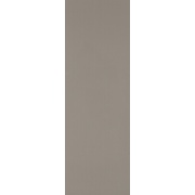 Настенная плитка Marazzi Colourline Taupe MLE2