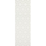 Настенная плитка Marazzi Colourline White Decoro MLE7