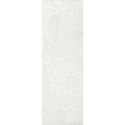 Настенная плитка Marazzi Colourline White Decoro MLED