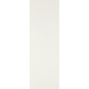 Настенная плитка Marazzi Colourline White MLE0