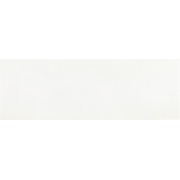 Настенная плитка Marazzi Concreta Bianco MJ2Q