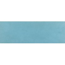 Marazzi Concreta Blu MJ2V
