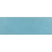 Настенная плитка Marazzi Concreta Blu MJ2V