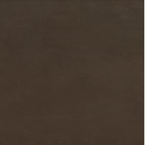 Marazzi Concreta Coke Pav MJ39