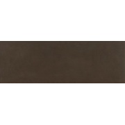 Настенная плитка Marazzi Concreta Coke MJ2T