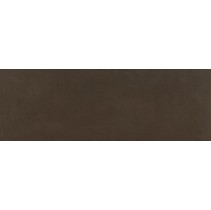 Marazzi Concreta Coke MJ2T