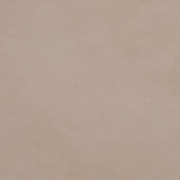 Настенная плитка Marazzi Concreta Creta Pav MJ38